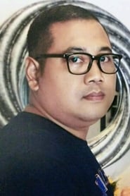 Syamsul Gondo Syamsul Gondo