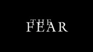 The Fear (1995)