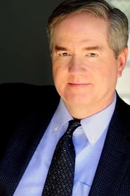 Timothy Davis-Reed as Mark