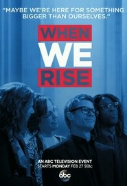 When We Rise (2017)