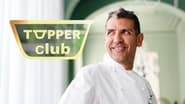 Tupper Club en streaming