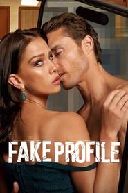 Fake Profile Season 1 Episode 1