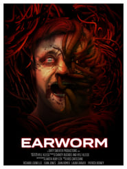 مشاهدة فيلم Earworm 2024 مترجم