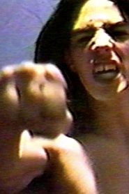 Force of Vengeance (1992)