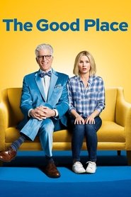 The Good Place: Season 1