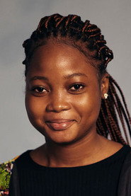 Rahana Abdallah