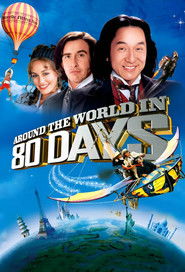 Around the World in 80 Days (2004)