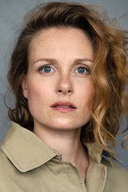 Anna Kramer