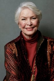 Image Ellen Burstyn