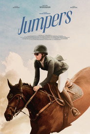 Jumpers