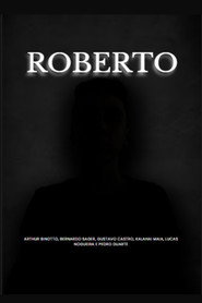 Roberto