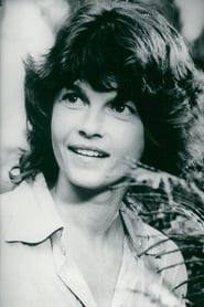 Geneviève Bujold