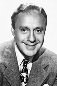 Jack Benny