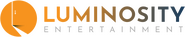 Luminosity Entertainment
