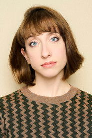 Katie Marovitch photo 2