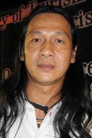 Off Pongpat Wachirabunjong 2000x3000
