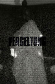 Vergeltung