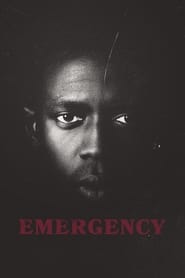 Emergency (2017)
