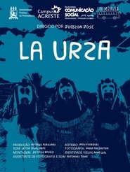 La Ursa (2024)