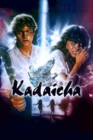 Kadaicha streaming