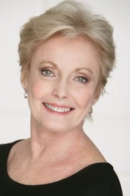Judith McConnell