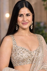 Katrina Kaif