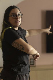 Foto de Luísa Pinheiro