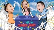 Episode 43