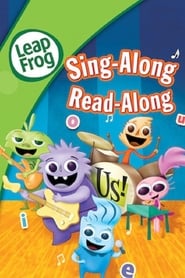 LeapFrog: Sing-Along Read-Along