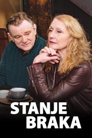 Stanje braka