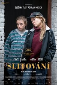 Slitování [Roubaix, une lumière]