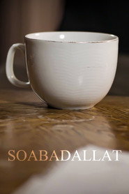 Poster for Soabadallat