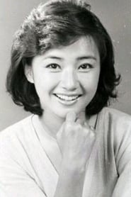 Image Jeong Yun-hui