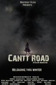 Cantt Road: The Beginning (2023)