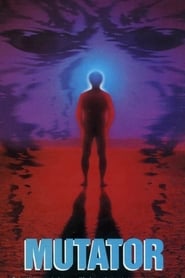 Mutator (1989)