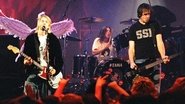 Nirvana - In Utero: Under Review 2006 Acceso gratuíto e ilimitado