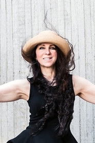 Ydessa Hendeles photo 2