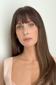 Alison Brie