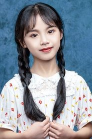Yu Wei Ni