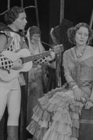 There's Reason in Rhumba 1939 Brezplačen neomejen dostop