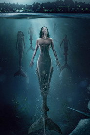 Siren poster