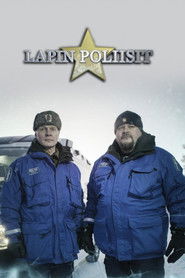 Lapin poliisit (2015)