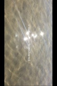 Poster An Infected Sunset 2018