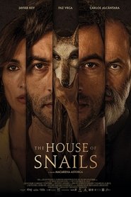 The House of Snails (2021) The House of Snails (2021)