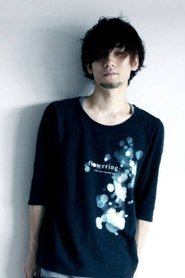 TK from Ling Tosite Sigure