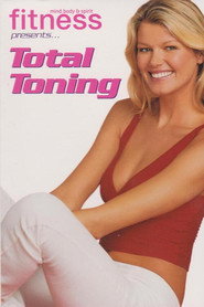 Poster for Fitness Total Toning