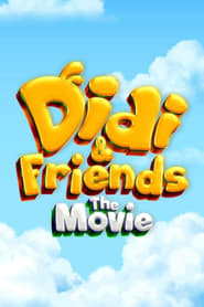 Image Regarder Didi & Friends The Movie en streaming sans inscription ni abonnement