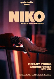 Niko постер