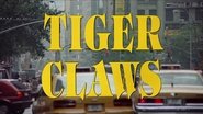 Tiger Claws (1991)