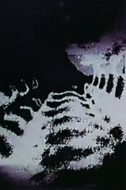 Poster The Leap 1968